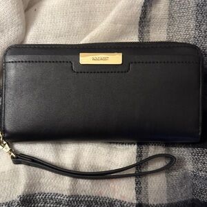Nine West Black Women's Wallet